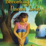 Book Review of Becoming Naomi León